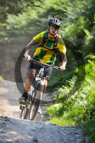 - VAL_4817 - 13H02.jpg