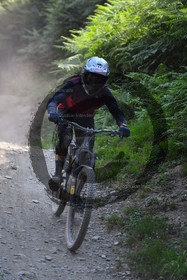 - VAL_3775 - 11H26.jpg