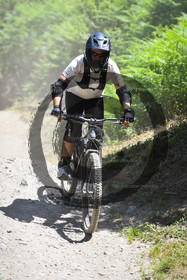 - VAL_5118 - 13H55.jpg