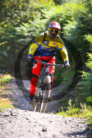 - VAL_8377 - 11H43.jpg