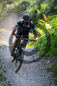 - VAL_4706 - 12H30.jpg