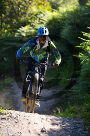 - VAL_0268 - 11H13.jpg