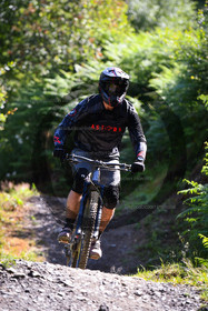 - VAL_7120 - 11H48.jpg