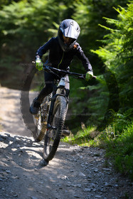 - VAL_0909 - 13H01.jpg