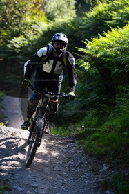 - VAL_0533 - 11H25.jpg