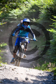 - VAL_0690 - 12H01.jpg