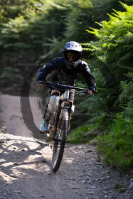 - VAL_2372 - 11H37.jpg