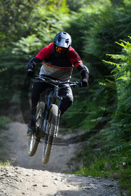 - VAL_1387 - 11H20.jpg