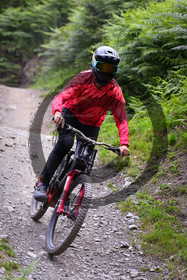 - VAL_9404 - 12H48.jpg