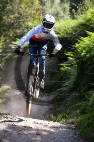 - VAL_2806 - 12H17.jpg
