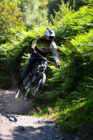 - VAL_9636 - 12H19.jpg