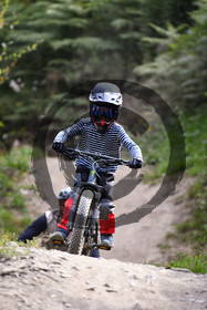 - VAL_2039 - 11H36.jpg