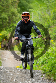- VAL_3753 - 14H38.jpg