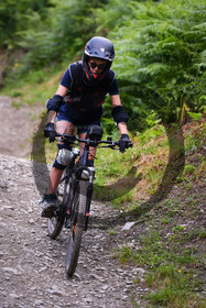 - VAL_7588 - 15H04.jpg