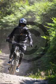 - VAL_1232 - 12H40.jpg
