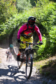 - VAL_5568 - 12H35.jpg