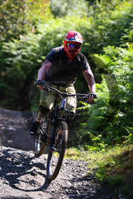 - VAL_7109 - 11H44.jpg