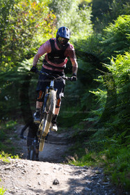 - VAL_0021 - 11H20.jpg