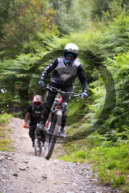 - VAL_9429 - 12H58.jpg