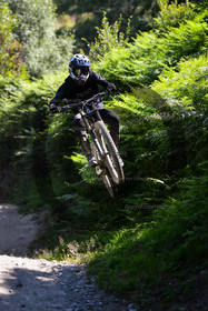 - VAL_1189 - 12H31.jpg