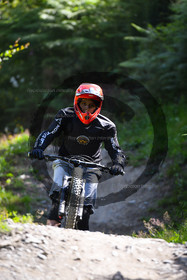 - VAL_0054 - 11H41.jpg