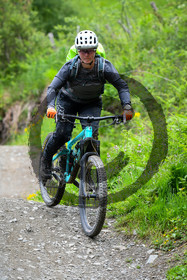 - VAL_3564 - 14H09.jpg