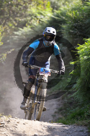 - VAL_3471 - 11H35.jpg