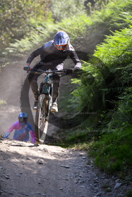 - VAL_3643 - 12H13.jpg