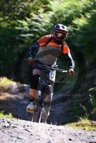 - VAL_6473 - 11H13.jpg