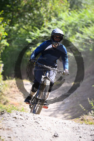 - VAL_5526 - 12H28.jpg
