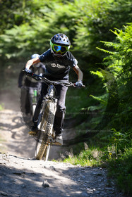 - VAL_1300 - 13H09.jpg