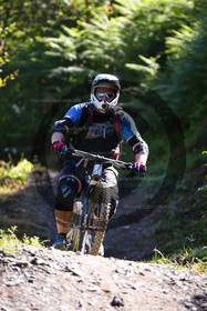 - VAL_8092 - 11H17.jpg
