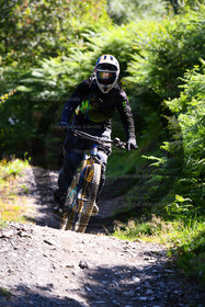 - VAL_8840 - 12H19.jpg