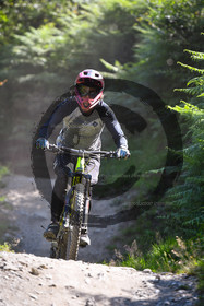 - VAL_0622 - 11H50.jpg