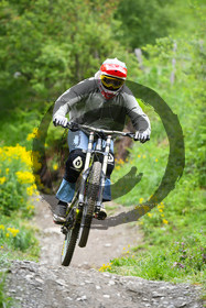 - VAL_4183 - 12H12.jpg