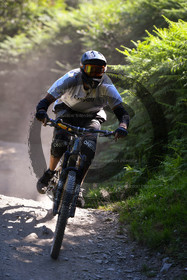 - VAL_1786 - 12H01.jpg