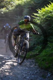 - VAL_0471 - 11H05.jpg