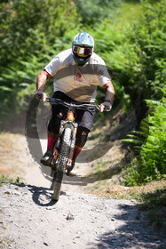 - VAL_5655 - 13H56.jpg