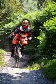 - VAL_0886 - 12H56.jpg