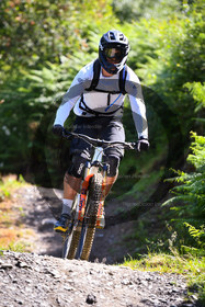 - VAL_7196 - 12H08.jpg