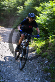- VAL_8435 - 12H03.jpg