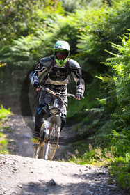 - VAL_0149 - 12H12.jpg