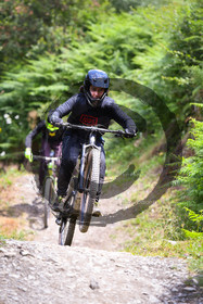 - VAL_7482 - 14H31.jpg