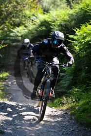 - VAL_0700 - 12H03.jpg
