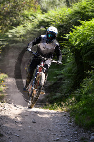 - VAL_2879 - 12H35.jpg