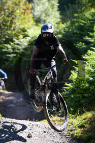 - VAL_6483 - 11H16.jpg