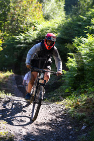 - VAL_8064 - 11H11.jpg