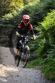 - VAL_3713 - 11H15.jpg