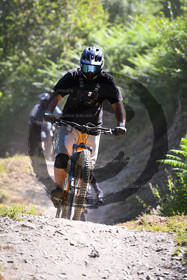 - VAL_5427 - 11H41.jpg