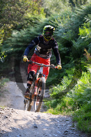 - VAL_4555 - 11H44.jpg
